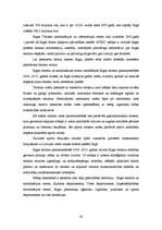 Diplomdarbs 'Kruīza kuģu pasažieru apkalpošanas tūrisma uzņēmuma izveide', 38.