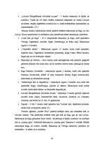 Diplomdarbs 'Kruīza kuģu pasažieru apkalpošanas tūrisma uzņēmuma izveide', 40.