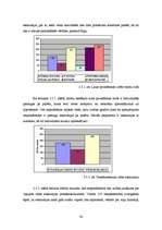 Diplomdarbs 'Kruīza kuģu pasažieru apkalpošanas tūrisma uzņēmuma izveide', 43.