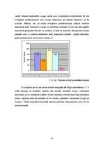 Diplomdarbs 'Kruīza kuģu pasažieru apkalpošanas tūrisma uzņēmuma izveide', 44.