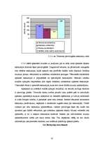 Diplomdarbs 'Kruīza kuģu pasažieru apkalpošanas tūrisma uzņēmuma izveide', 45.