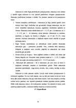 Diplomdarbs 'Kruīza kuģu pasažieru apkalpošanas tūrisma uzņēmuma izveide', 46.