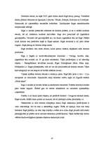 Diplomdarbs 'Kruīza kuģu pasažieru apkalpošanas tūrisma uzņēmuma izveide', 47.