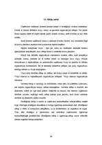 Diplomdarbs 'Kruīza kuģu pasažieru apkalpošanas tūrisma uzņēmuma izveide', 49.