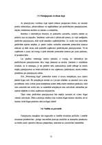 Diplomdarbs 'Kruīza kuģu pasažieru apkalpošanas tūrisma uzņēmuma izveide', 53.