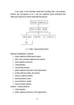 Diplomdarbs 'Kruīza kuģu pasažieru apkalpošanas tūrisma uzņēmuma izveide', 54.