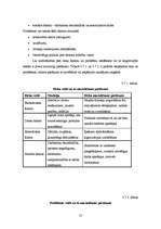 Diplomdarbs 'Kruīza kuģu pasažieru apkalpošanas tūrisma uzņēmuma izveide', 57.