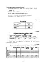 Diplomdarbs 'Kruīza kuģu pasažieru apkalpošanas tūrisma uzņēmuma izveide', 61.