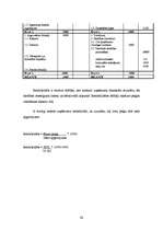 Diplomdarbs 'Kruīza kuģu pasažieru apkalpošanas tūrisma uzņēmuma izveide', 63.