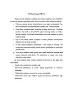 Diplomdarbs 'Kruīza kuģu pasažieru apkalpošanas tūrisma uzņēmuma izveide', 65.