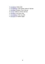 Diplomdarbs 'Kruīza kuģu pasažieru apkalpošanas tūrisma uzņēmuma izveide', 67.