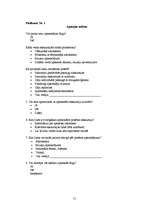 Diplomdarbs 'Kruīza kuģu pasažieru apkalpošanas tūrisma uzņēmuma izveide', 69.