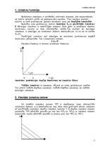 Konspekts 'Izmaksu teorija', 2.
