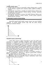 Konspekts 'Izmaksu teorija', 3.