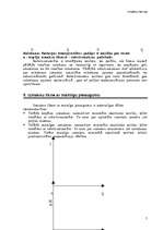 Konspekts 'Izmaksu teorija', 5.