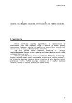 Konspekts 'Izmaksu teorija', 6.