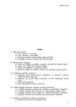 Konspekts 'Izmaksu teorija', 7.