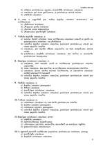 Konspekts 'Izmaksu teorija', 8.