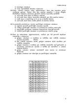 Konspekts 'Izmaksu teorija', 9.