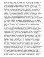 Eseja 'The Progress of Freedom', 2.