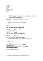 Paraugs 'Bīstamās ķīmiskās vielas un produkti', 2.