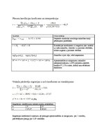 Paraugs 'Korelāciju noteikšana starp tirgus un veikala pārdevēju divām pazīmēm', 5.