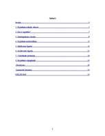 Referāts 'Hipotēkas nostiprināšana un dzēšana', 2.