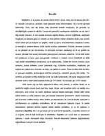 Referāts 'Hipotēkas nostiprināšana un dzēšana', 3.