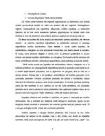 Referāts 'Hipotēkas nostiprināšana un dzēšana', 4.