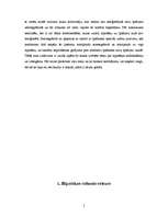 Referāts 'Hipotēkas nostiprināšana un dzēšana', 5.