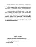 Referāts 'Hipotēkas nostiprināšana un dzēšana', 7.