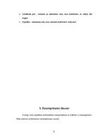 Referāts 'Hipotēkas nostiprināšana un dzēšana', 9.