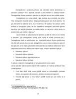 Referāts 'Hipotēkas nostiprināšana un dzēšana', 10.