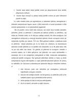 Referāts 'Hipotēkas nostiprināšana un dzēšana', 11.