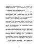 Referāts 'Hipotēkas nostiprināšana un dzēšana', 13.