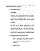 Referāts 'Hipotēkas nostiprināšana un dzēšana', 14.