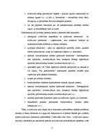 Referāts 'Hipotēkas nostiprināšana un dzēšana', 15.