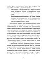 Referāts 'Hipotēkas nostiprināšana un dzēšana', 16.