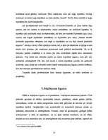 Referāts 'Hipotēkas nostiprināšana un dzēšana', 18.