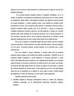 Referāts 'Hipotēkas nostiprināšana un dzēšana', 19.