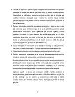 Referāts 'Hipotēkas nostiprināšana un dzēšana', 20.