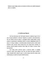 Referāts 'Hipotēkas nostiprināšana un dzēšana', 21.