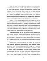 Referāts 'Hipotēkas nostiprināšana un dzēšana', 22.