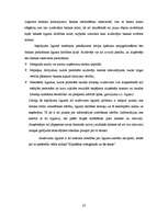 Referāts 'Hipotēkas nostiprināšana un dzēšana', 23.