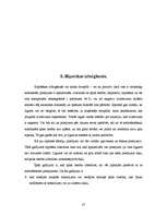 Referāts 'Hipotēkas nostiprināšana un dzēšana', 25.