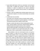 Referāts 'Hipotēkas nostiprināšana un dzēšana', 27.