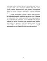 Referāts 'Hipotēkas nostiprināšana un dzēšana', 28.