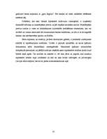 Referāts 'Hipotēkas nostiprināšana un dzēšana', 30.