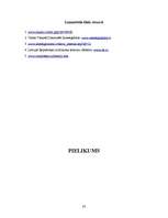 Referāts 'Hipotēkas nostiprināšana un dzēšana', 33.