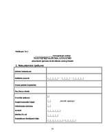 Referāts 'Hipotēkas nostiprināšana un dzēšana', 34.